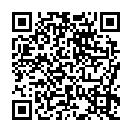 QR code for 8C8378D