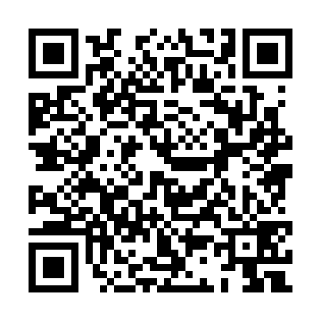 QR code for 8C8379U