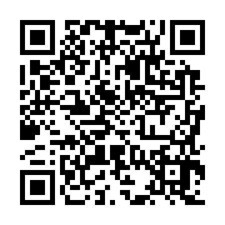 QR code for 8C83879