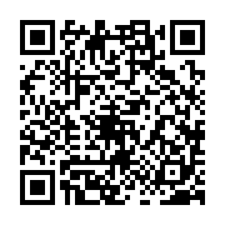 QR code for 8C83902