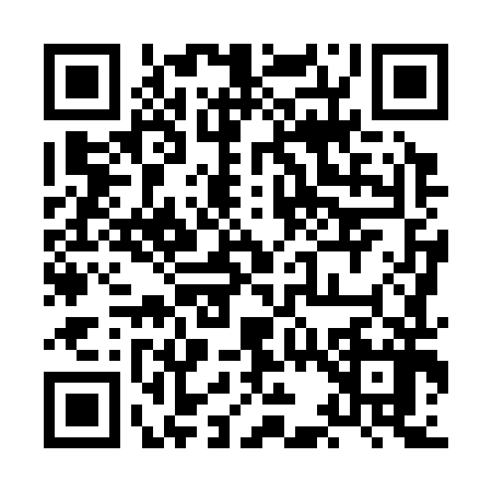 QR code for 8C8397O