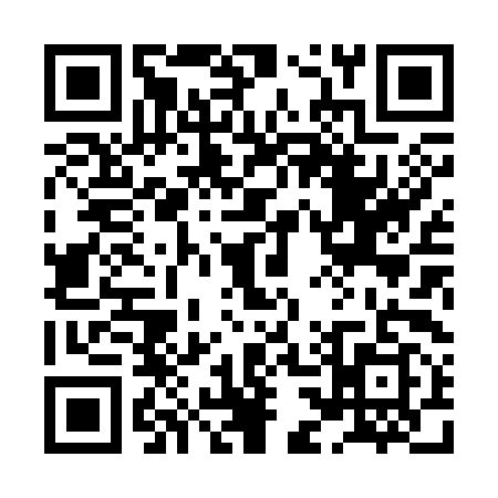 QR code for 8C83992
