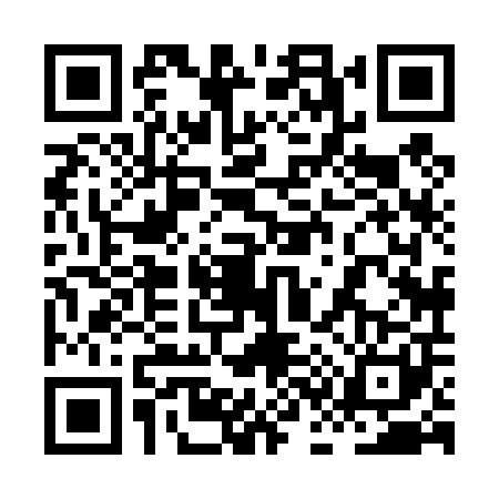 QR code for 8C84017