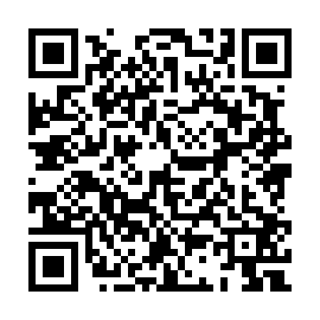 QR code for 8C84021