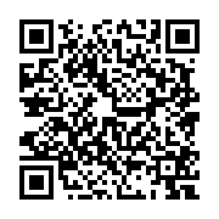 QR code for 8C84041