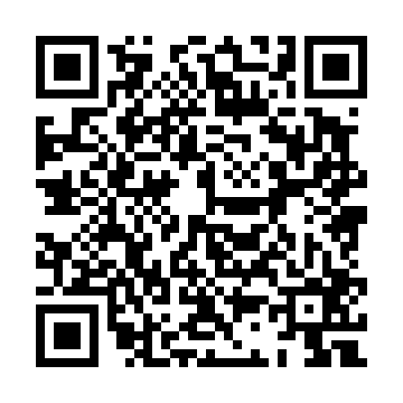 QR code for 8C8406W