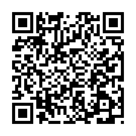 QR code for 8C84073