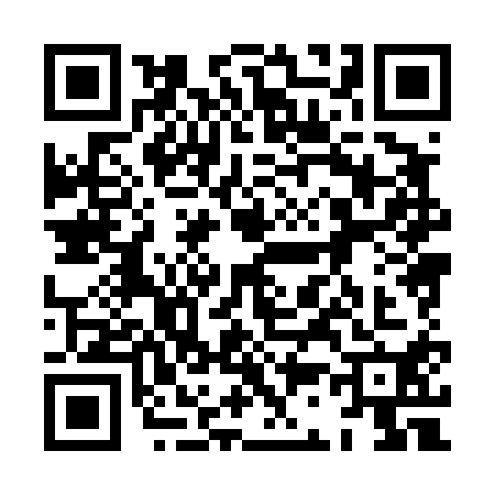 QR code for 8C84108
