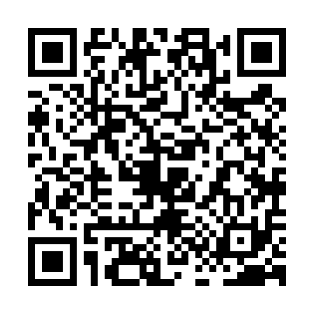 QR code for 8C8411Q