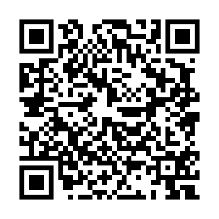 QR code for 8C84140