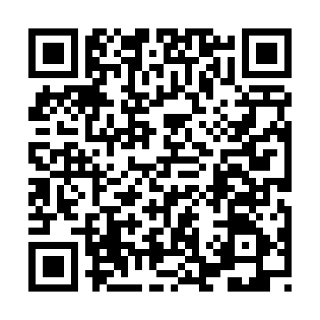 QR code for 8C8415D