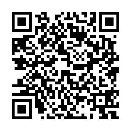 QR code for 8C84185