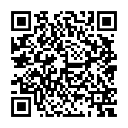 QR code for 8C8422J