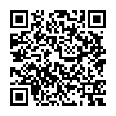 QR code for 8C84316