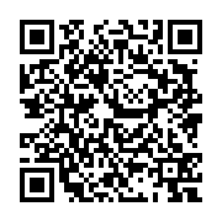 QR code for 8C84333
