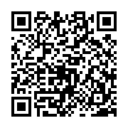 QR code for 8C84366