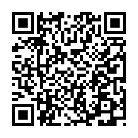 QR code for 8C84425