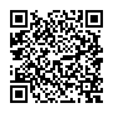 QR code for 8C84444