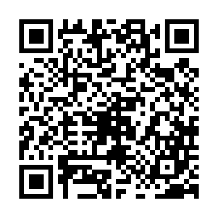 QR code for 8C8446G