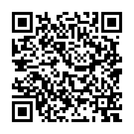QR code for 8C8461T
