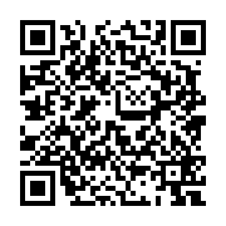 QR code for 8C8469D