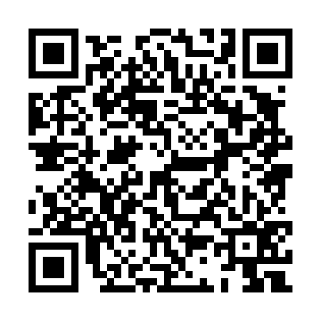 QR code for 8C8476Z