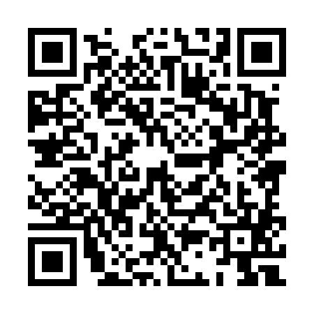 QR code for 8C84855