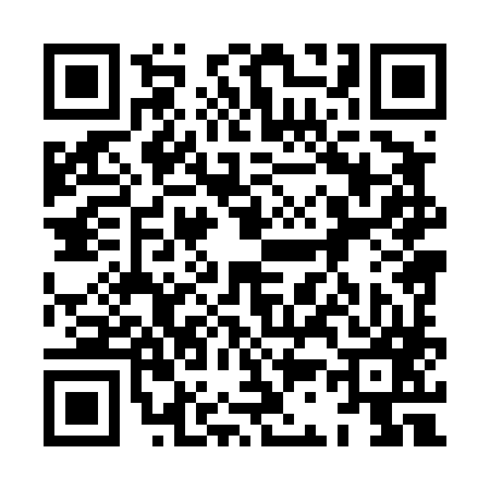 QR code for 8C8487X