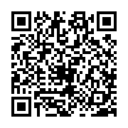 QR code for 8C8489R