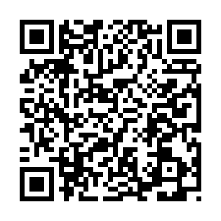 QR code for 8C84930