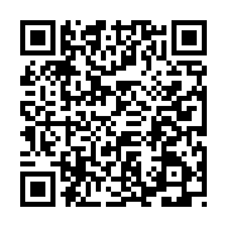 QR code for 8C84952