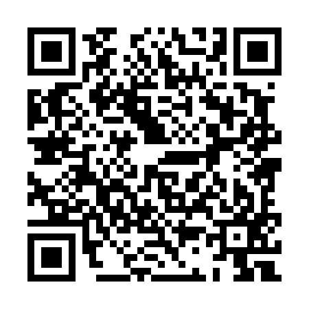 QR code for 8C8497A