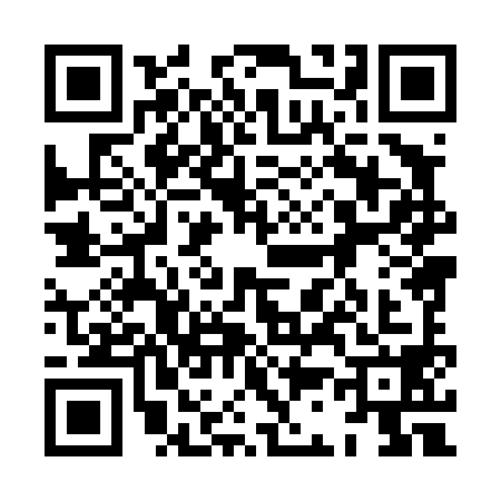 QR code for 8C84982
