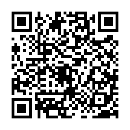 QR code for 8C8498A