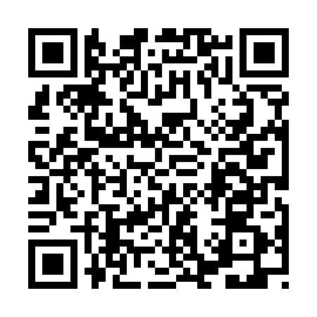 QR code for 8C8502F
