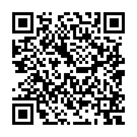 QR code for 8C8502T