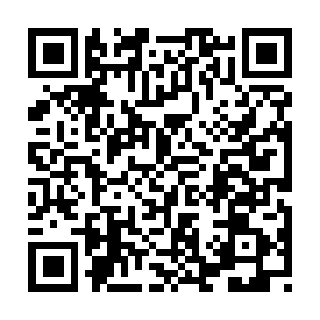QR code for 8C8503E