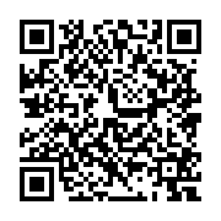 QR code for 8C85046