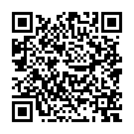 QR code for 8C85049