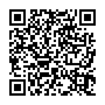QR code for 8C85058
