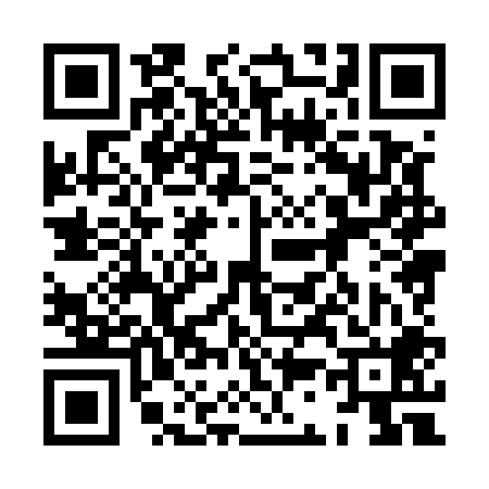 QR code for 8C8508W