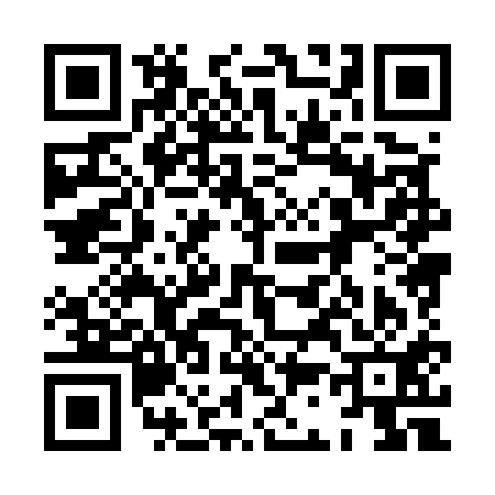 QR code for 8C8511L