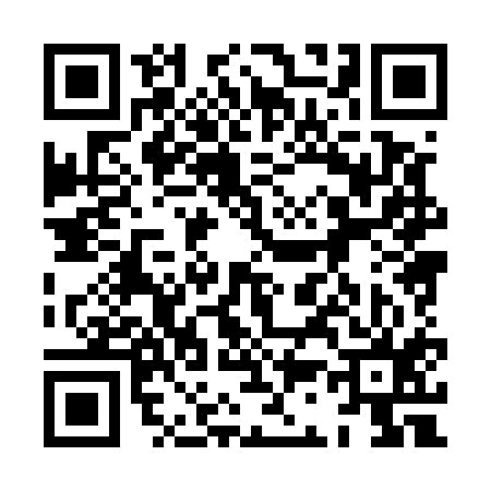 QR code for 8C8515W