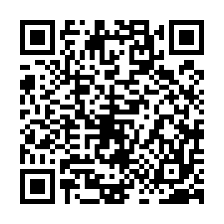 QR code for 8C8516P