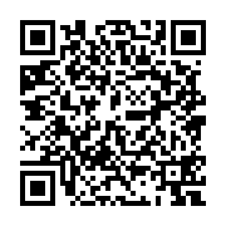 QR code for 8C8518S