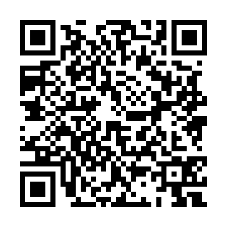QR code for 8C85344