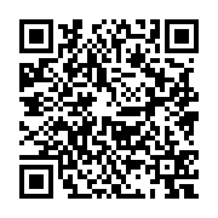 QR code for 8C85350