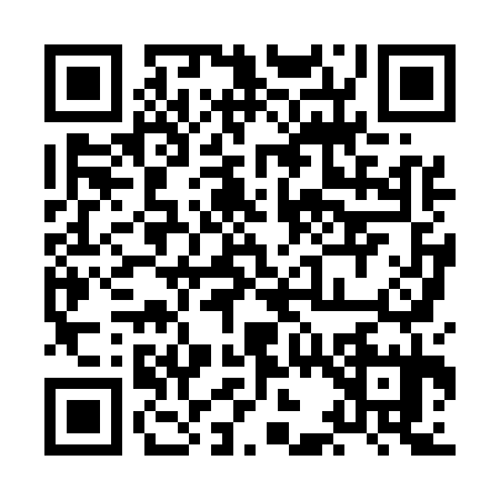 QR code for 8C85358