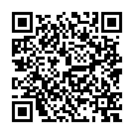 QR code for 8C8537M