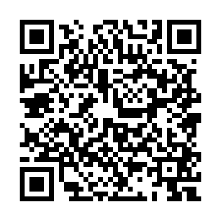 QR code for 8C85416